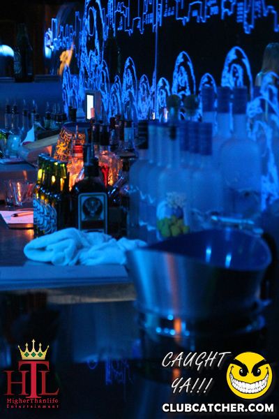 Cobra Toronto nightclub photo 8 - September 7th, 2012