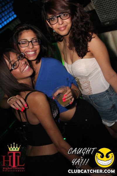 Cobra Toronto nightclub photo 72 - September 7th, 2012