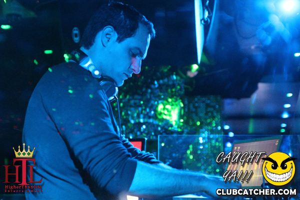 Cobra Toronto nightclub photo 77 - September 7th, 2012