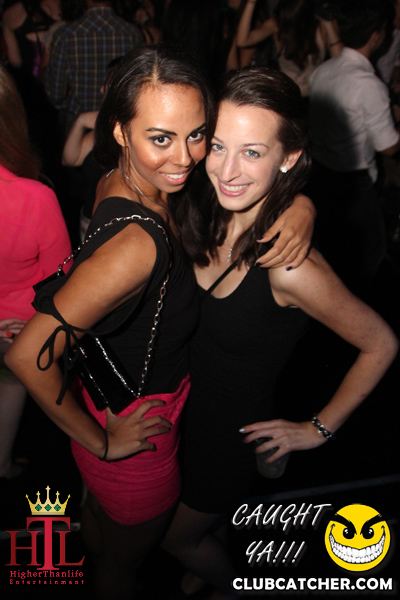 Cobra Toronto nightclub photo 84 - September 7th, 2012