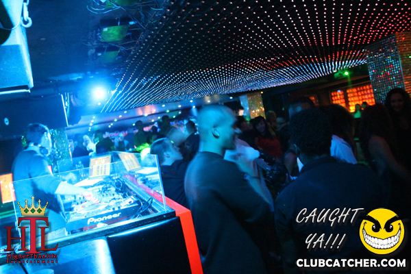 Cobra Toronto nightclub photo 87 - September 7th, 2012