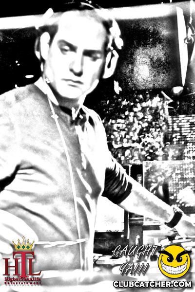 Cobra Toronto nightclub photo 91 - September 7th, 2012