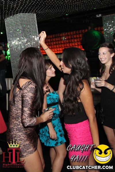 Cobra Toronto nightclub photo 93 - September 7th, 2012