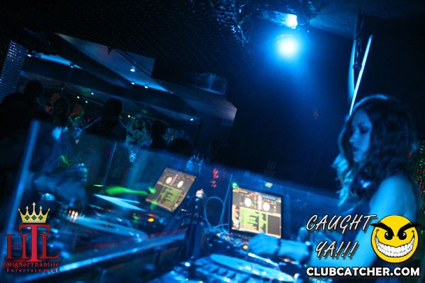 Cobra Toronto nightclub photo 95 - September 7th, 2012