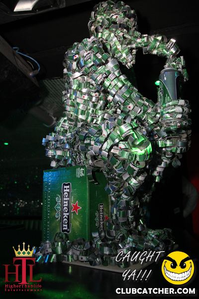 Cobra Toronto nightclub photo 99 - September 7th, 2012