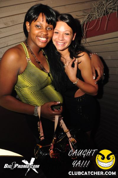 Luxy nightclub photo 103 - September 7th, 2012