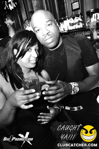 Luxy nightclub photo 120 - September 7th, 2012