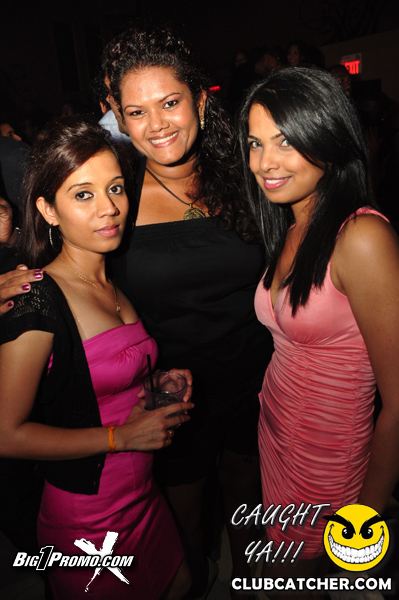 Luxy nightclub photo 123 - September 7th, 2012