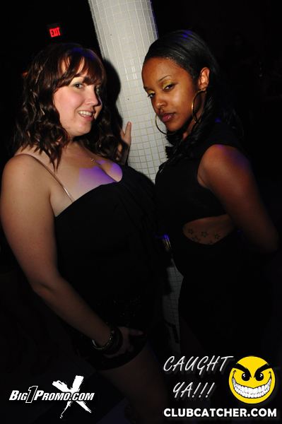 Luxy nightclub photo 130 - September 7th, 2012