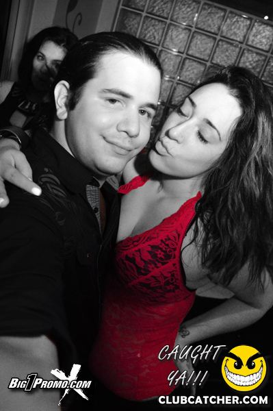 Luxy nightclub photo 136 - September 7th, 2012