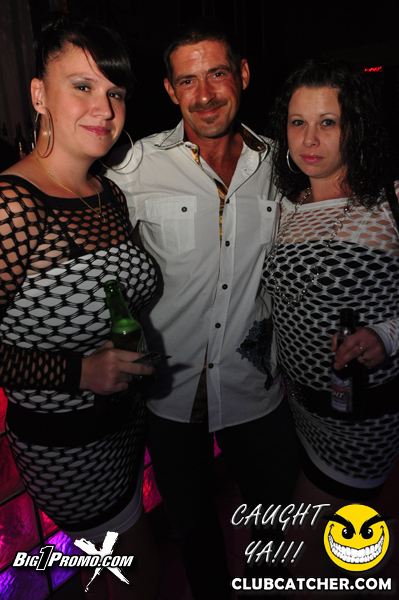 Luxy nightclub photo 156 - September 7th, 2012