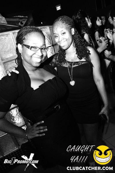 Luxy nightclub photo 159 - September 7th, 2012