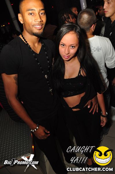 Luxy nightclub photo 164 - September 7th, 2012