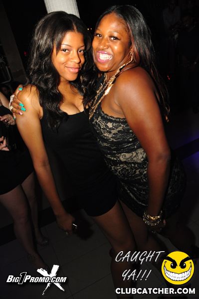 Luxy nightclub photo 172 - September 7th, 2012