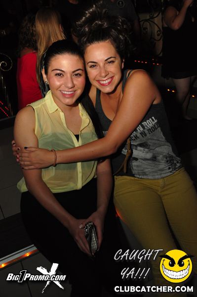 Luxy nightclub photo 179 - September 7th, 2012