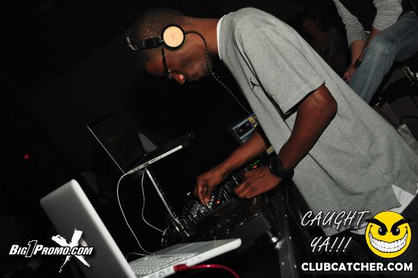 Luxy nightclub photo 184 - September 7th, 2012