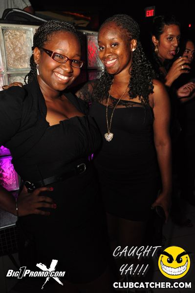 Luxy nightclub photo 189 - September 7th, 2012