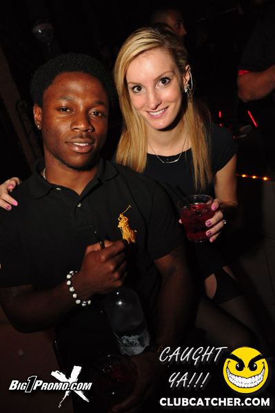 Luxy nightclub photo 213 - September 7th, 2012