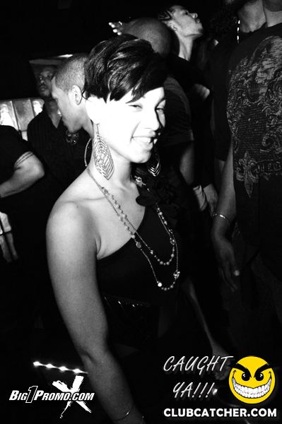 Luxy nightclub photo 214 - September 7th, 2012