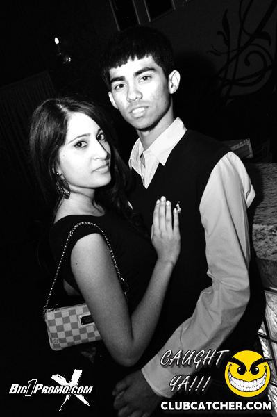 Luxy nightclub photo 217 - September 7th, 2012