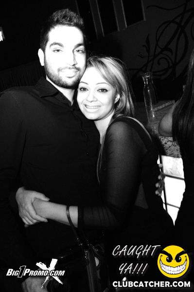 Luxy nightclub photo 222 - September 7th, 2012