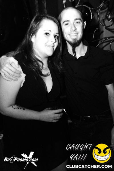 Luxy nightclub photo 223 - September 7th, 2012