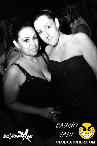 Luxy nightclub photo 30 - September 7th, 2012