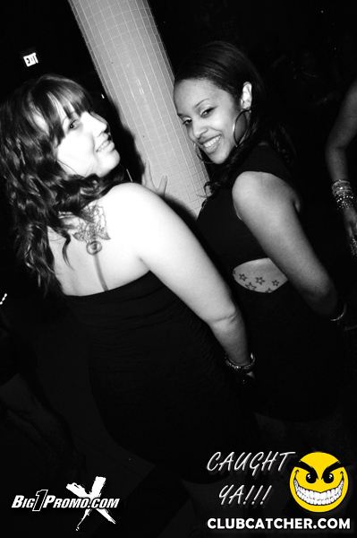 Luxy nightclub photo 41 - September 7th, 2012