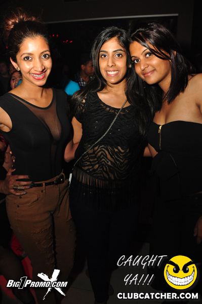 Luxy nightclub photo 43 - September 7th, 2012