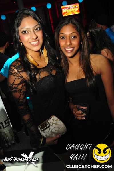 Luxy nightclub photo 46 - September 7th, 2012