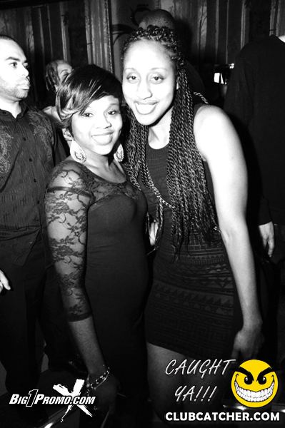 Luxy nightclub photo 49 - September 7th, 2012