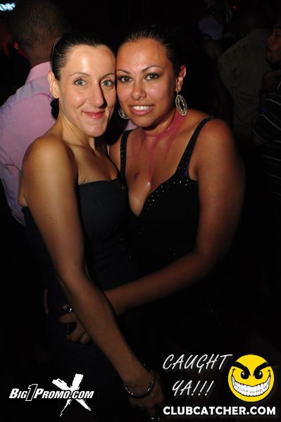 Luxy nightclub photo 55 - September 7th, 2012