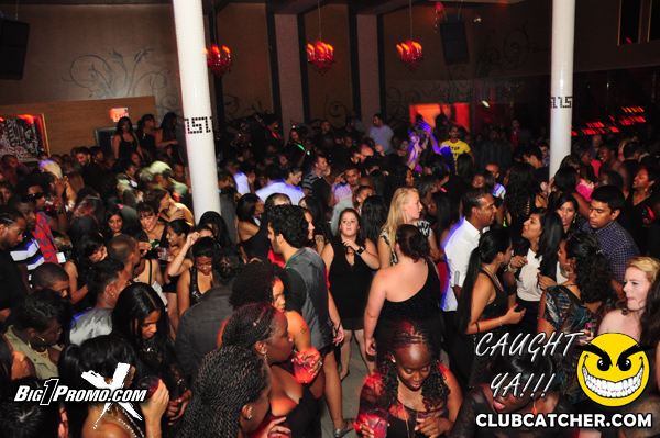 Luxy nightclub photo 59 - September 7th, 2012