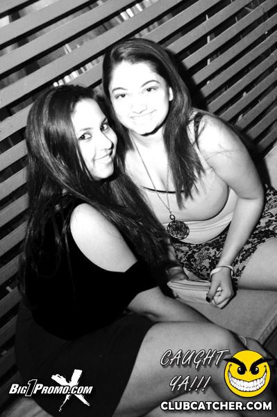 Luxy nightclub photo 61 - September 7th, 2012