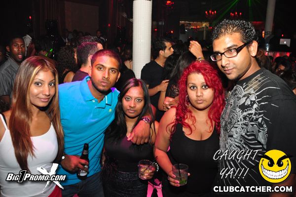 Luxy nightclub photo 63 - September 7th, 2012