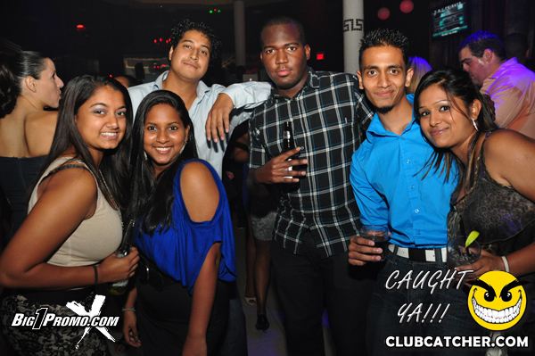 Luxy nightclub photo 68 - September 7th, 2012