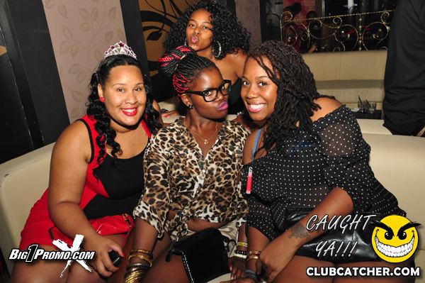 Luxy nightclub photo 69 - September 7th, 2012
