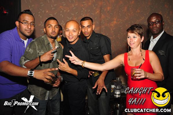 Luxy nightclub photo 70 - September 7th, 2012