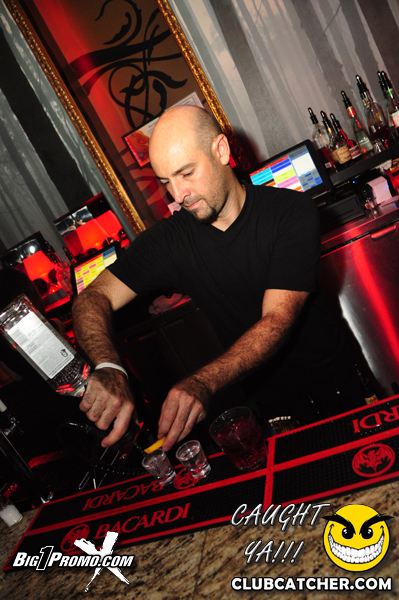 Luxy nightclub photo 73 - September 7th, 2012