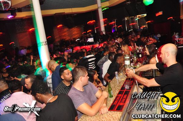 Luxy nightclub photo 75 - September 7th, 2012