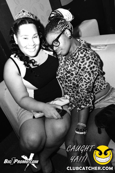 Luxy nightclub photo 77 - September 7th, 2012