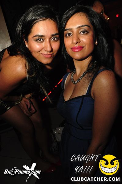 Luxy nightclub photo 10 - September 7th, 2012