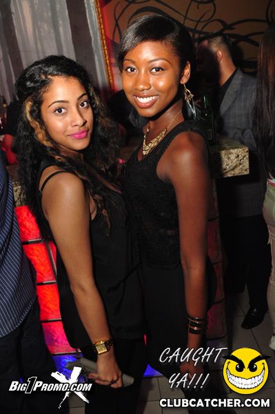 Luxy nightclub photo 99 - September 7th, 2012