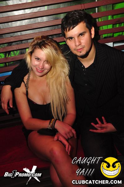 Luxy nightclub photo 100 - September 7th, 2012