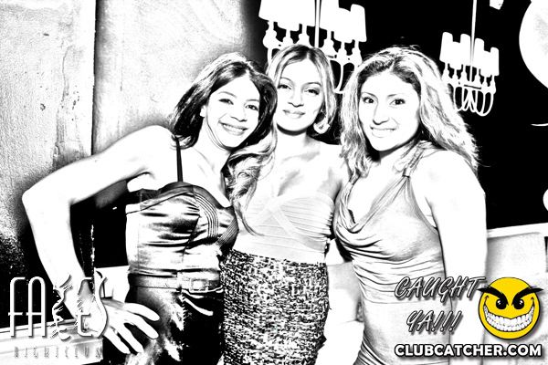 Faces nightclub photo 47 - September 8th, 2012