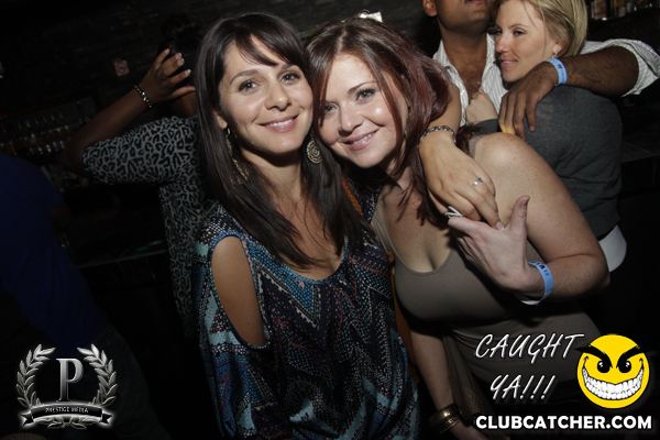 Ohso nightclub photo 122 - September 8th, 2012