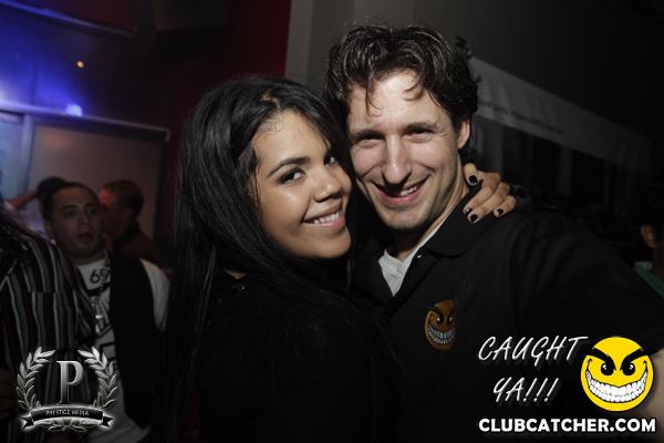 Ohso nightclub photo 66 - September 8th, 2012