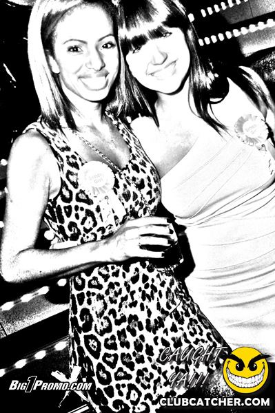 Luxy nightclub photo 113 - September 8th, 2012