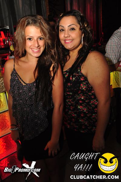 Luxy nightclub photo 150 - September 8th, 2012
