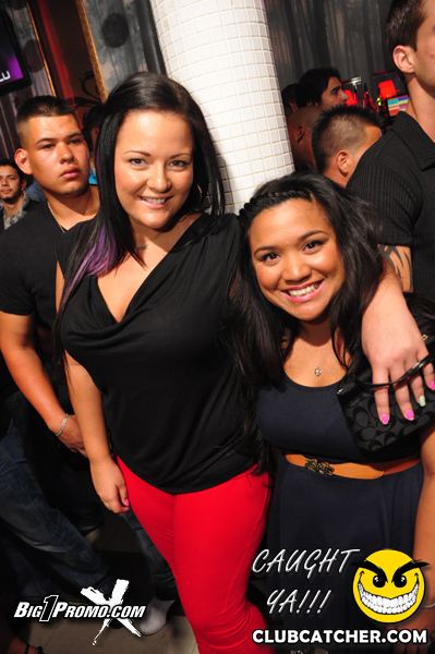 Luxy nightclub photo 158 - September 8th, 2012